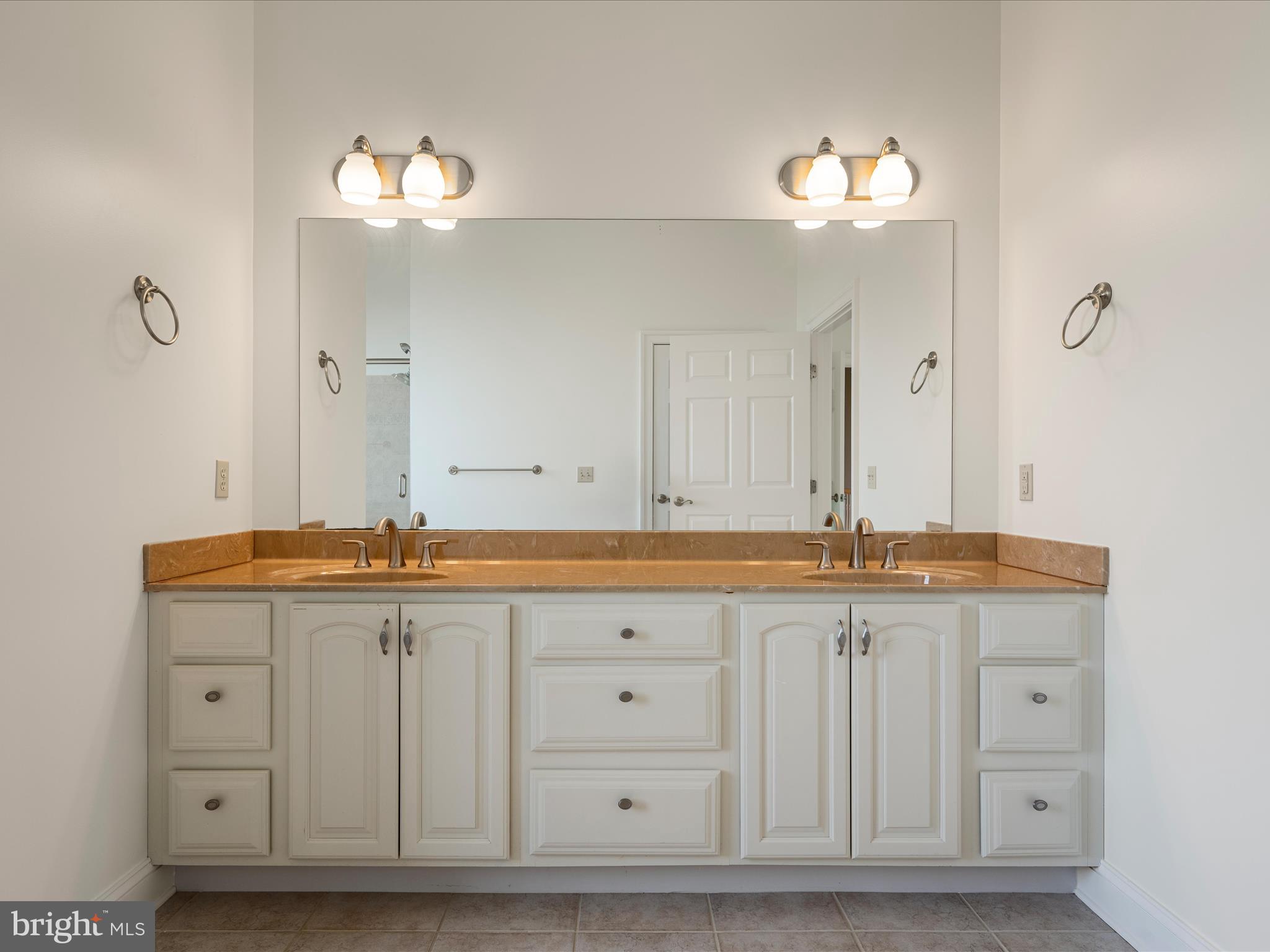 700 Miller Road Winchester, VA 22602 - Photo 59 of 103 Gallery Image 59