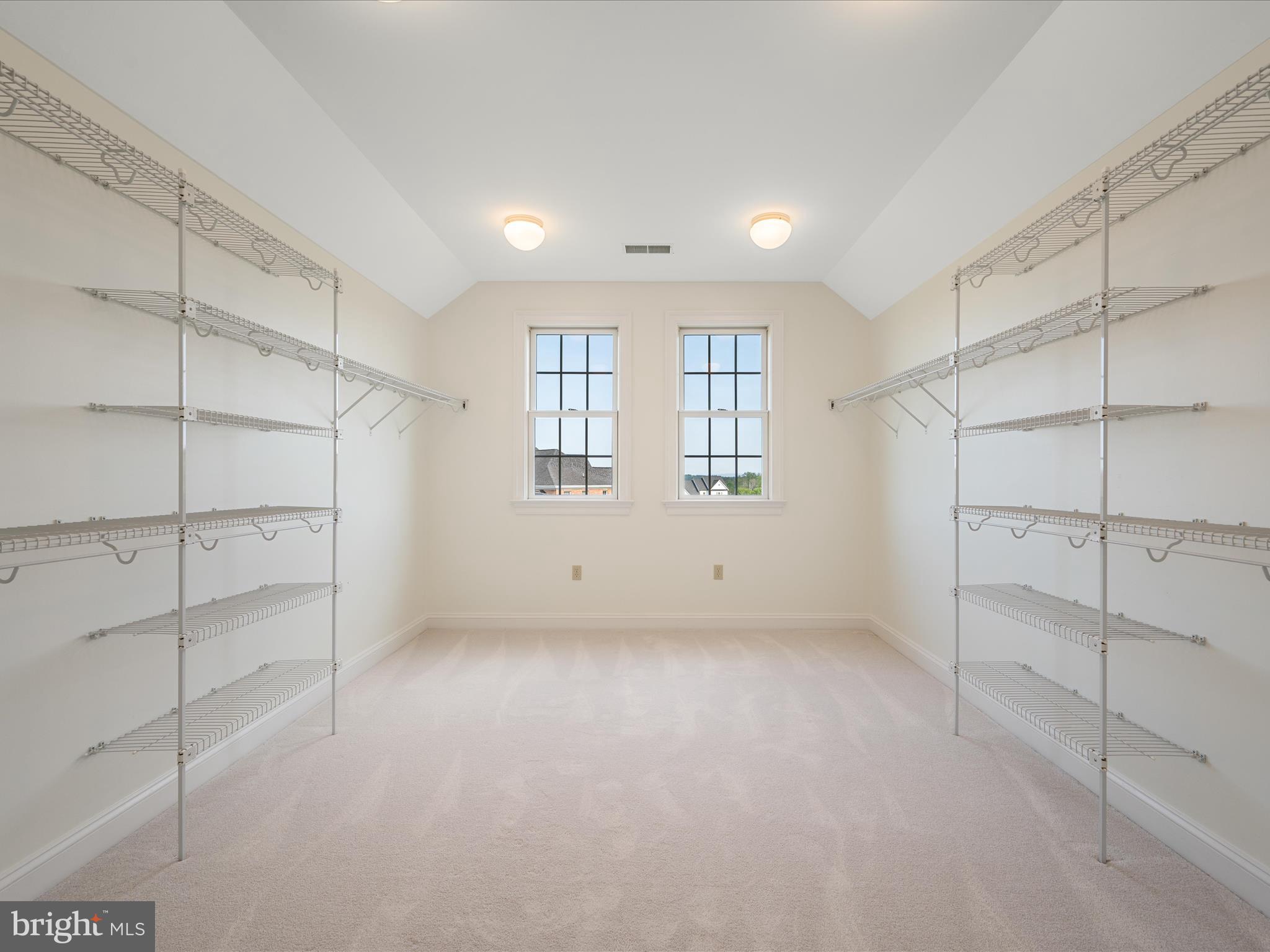 700 Miller Road Winchester, VA 22602 - Photo 63 of 103 Gallery Image 63