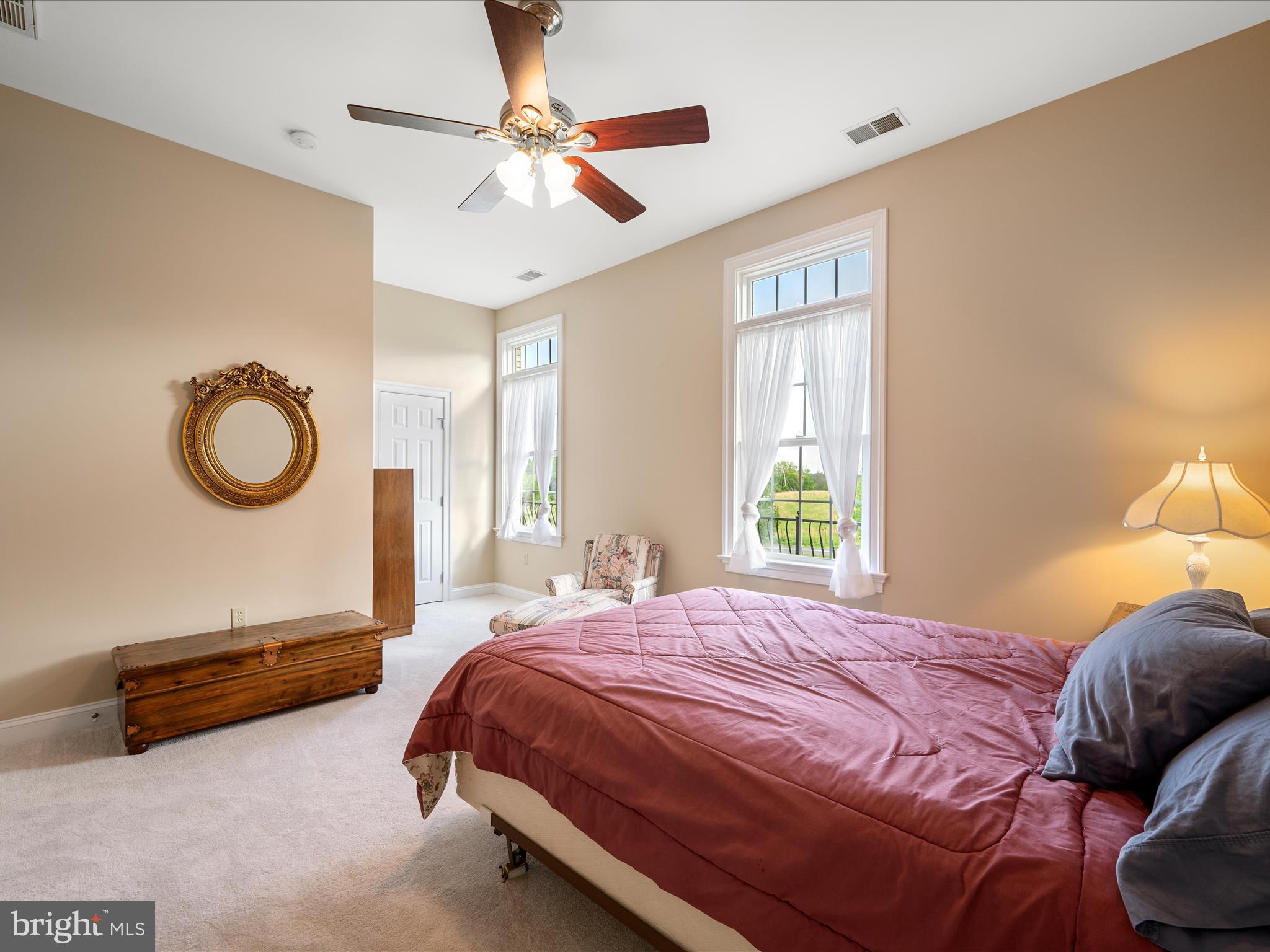 700 Miller Road Winchester, VA 22602 - Photo 64 of 103 Gallery Image 64