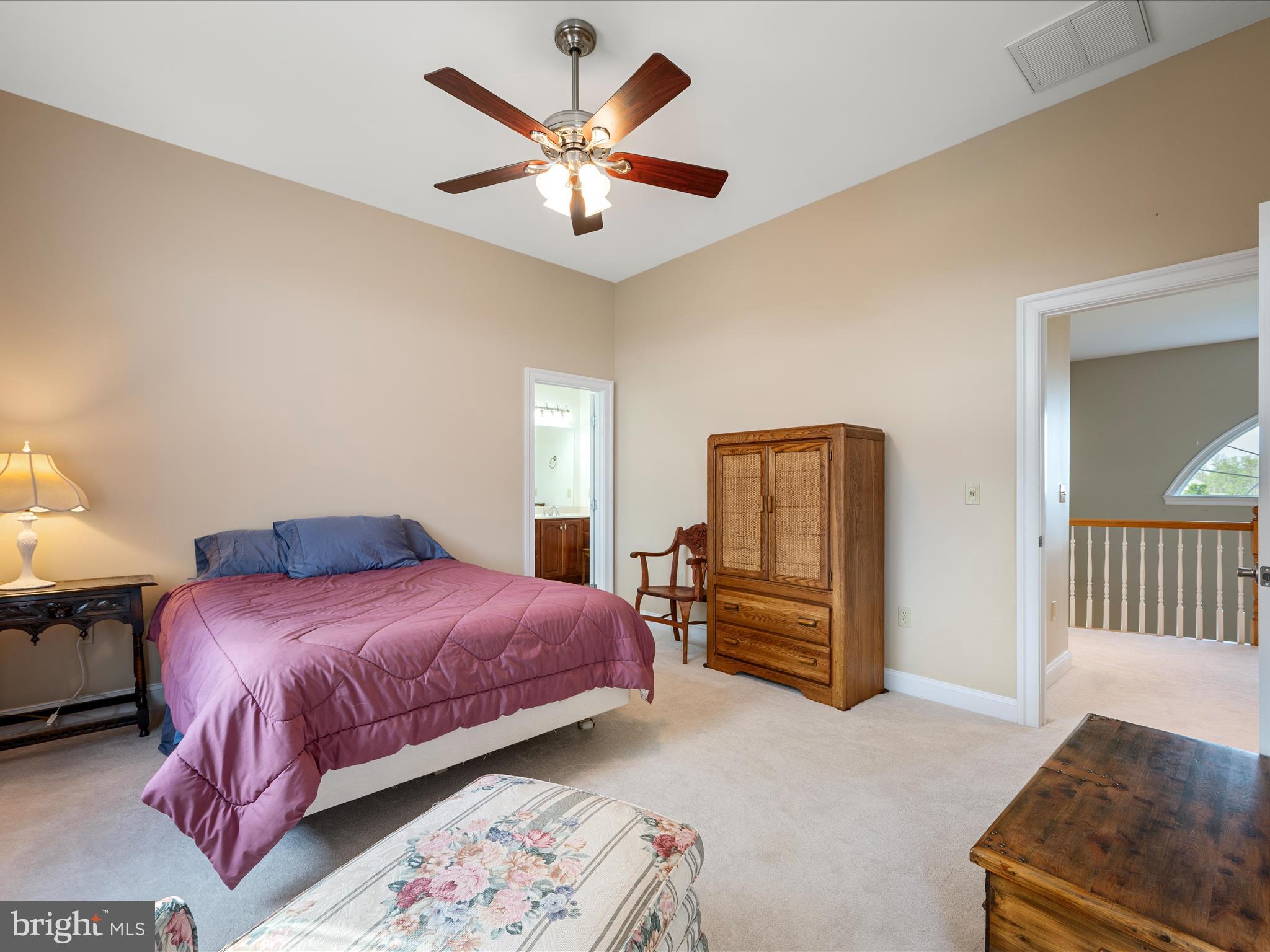 700 Miller Road Winchester, VA 22602 - Photo 65 of 103 Gallery Image 65