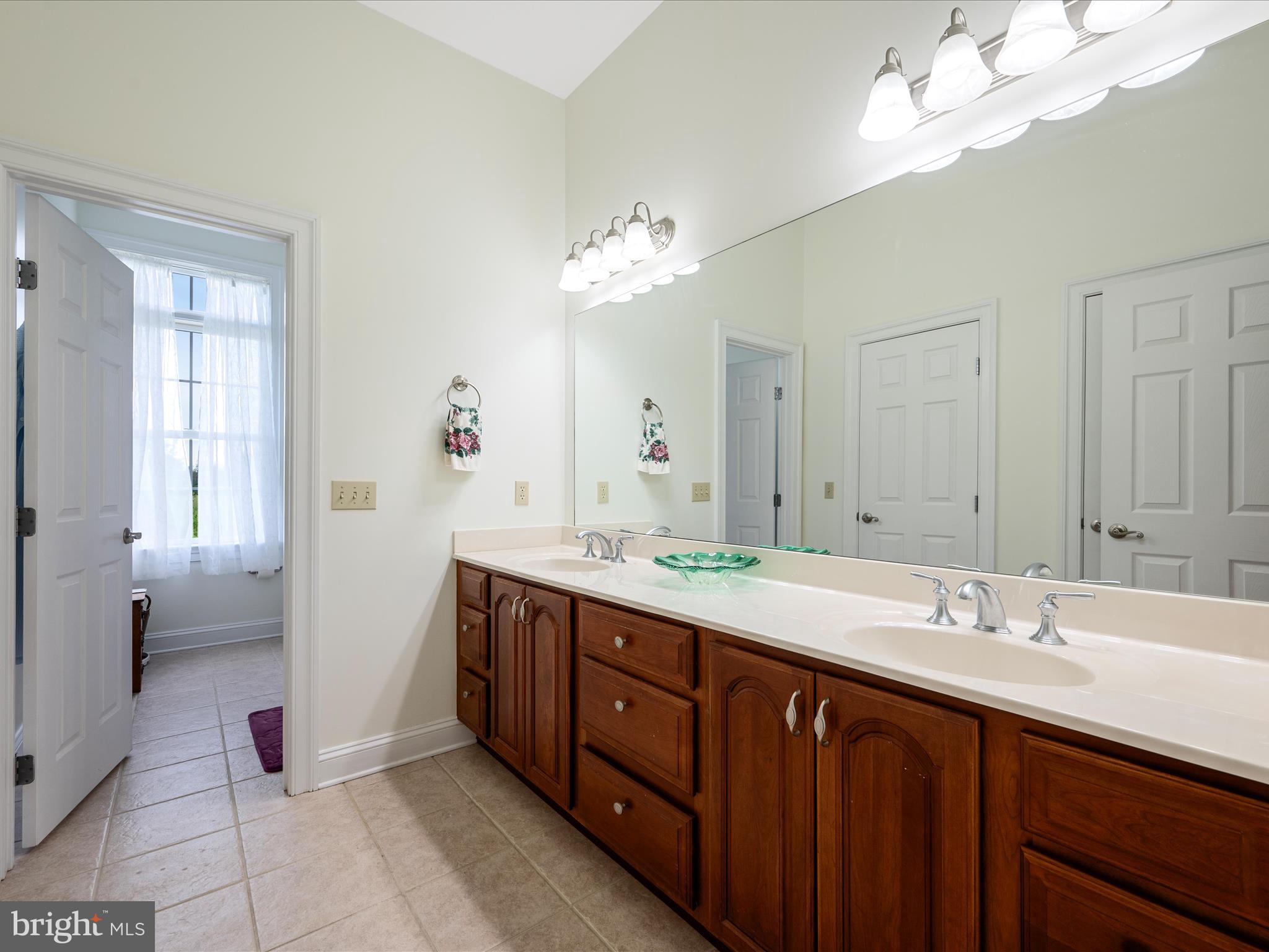 700 Miller Road Winchester, VA 22602 - Photo 66 of 103 Gallery Image 66