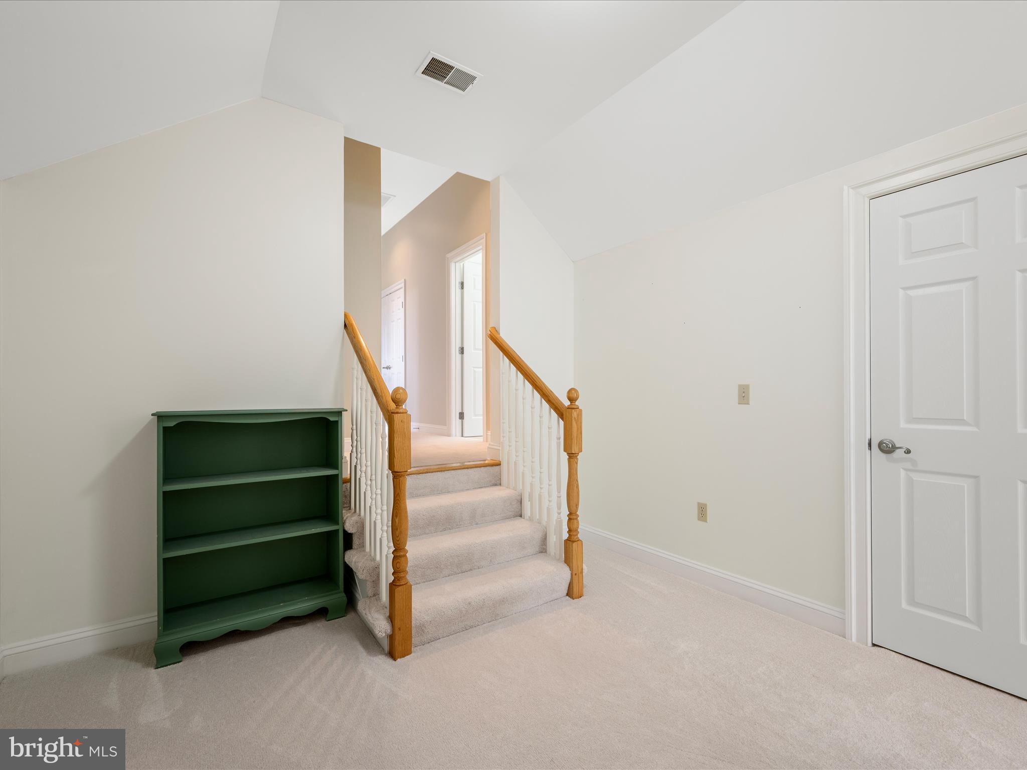 700 Miller Road Winchester, VA 22602 - Photo 68 of 103 Gallery Image 68