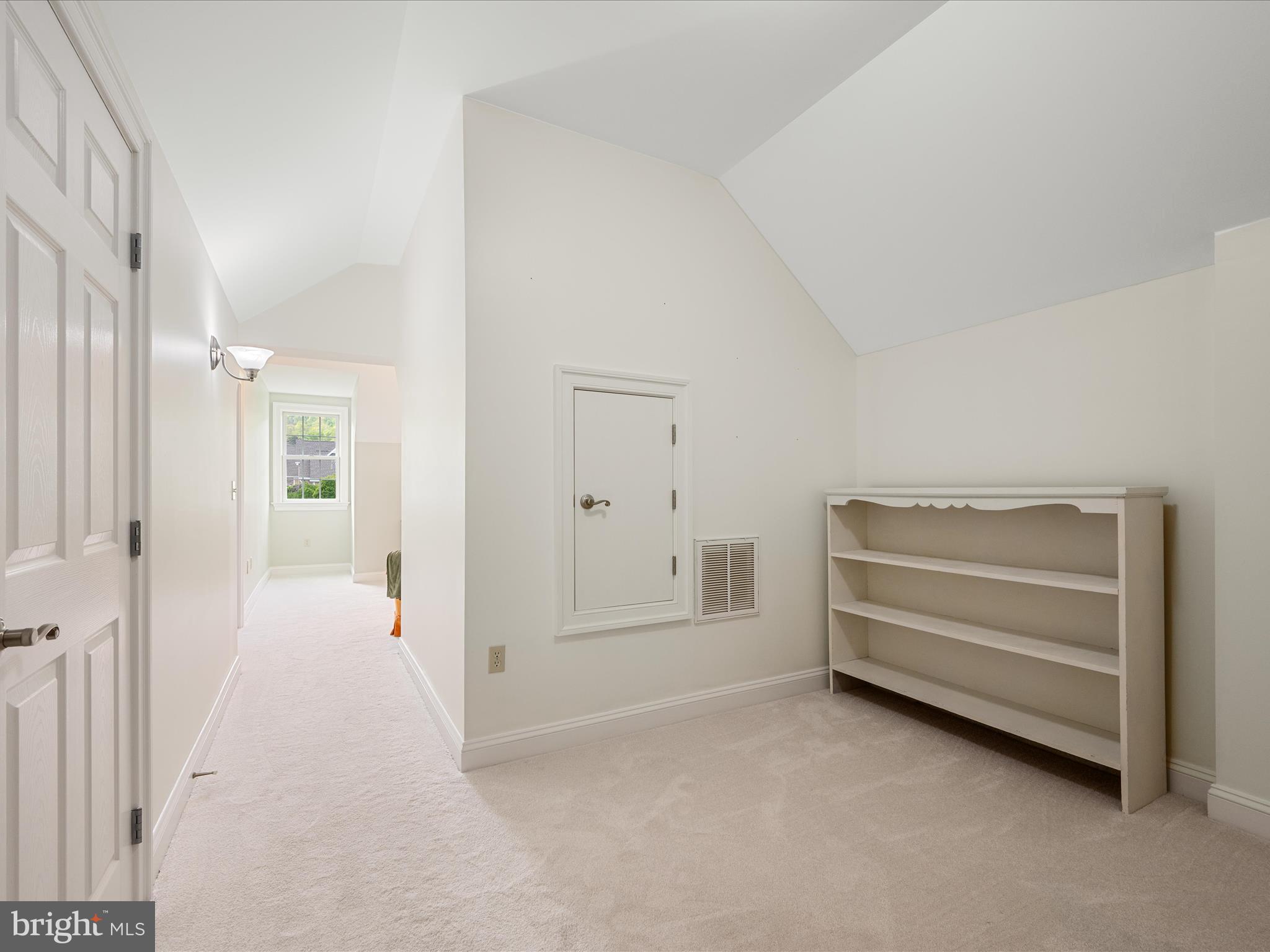 700 Miller Road Winchester, VA 22602 - Photo 69 of 103 Gallery Image 69