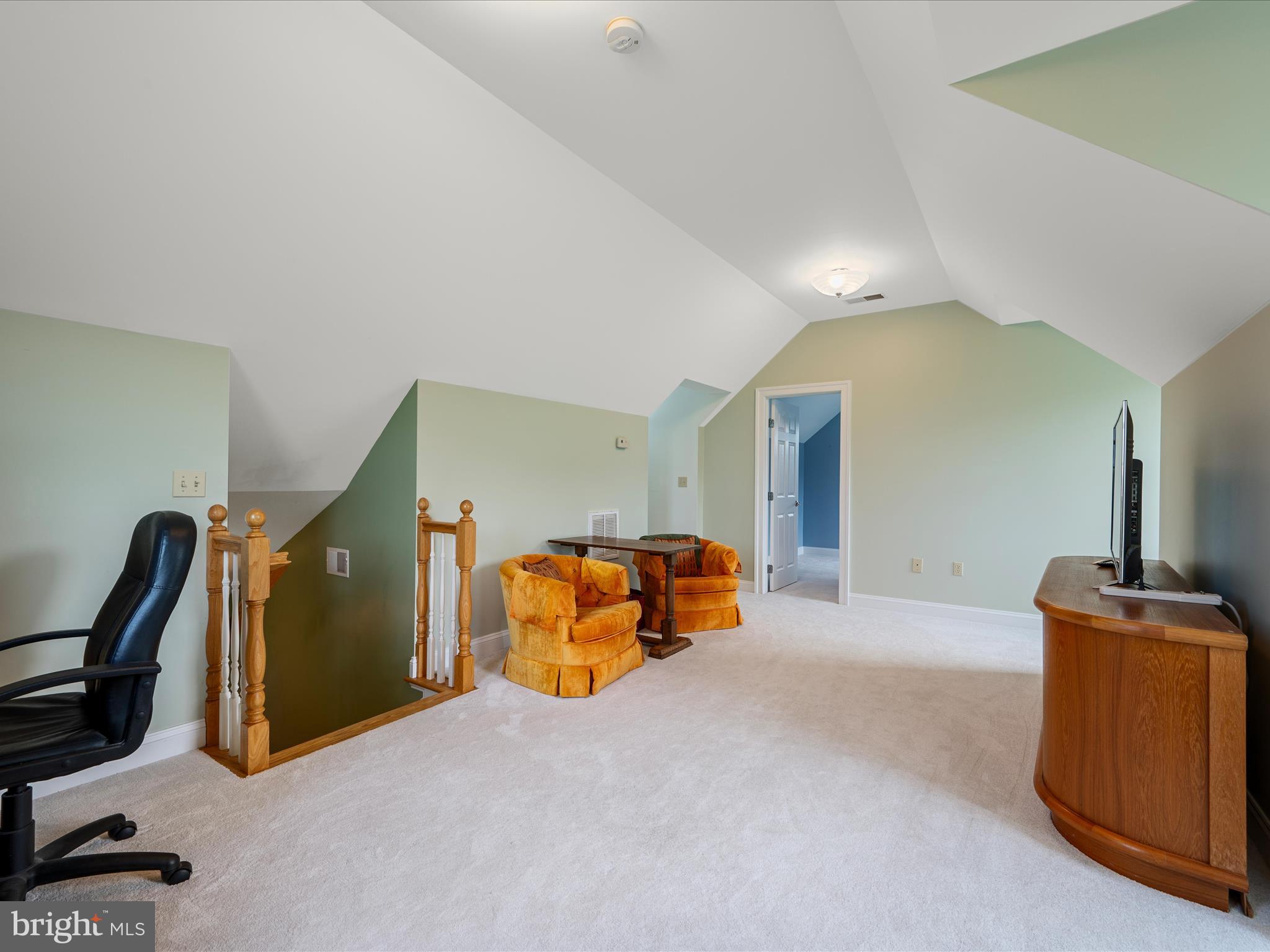 700 Miller Road Winchester, VA 22602 - Photo 70 of 103 Gallery Image 70
