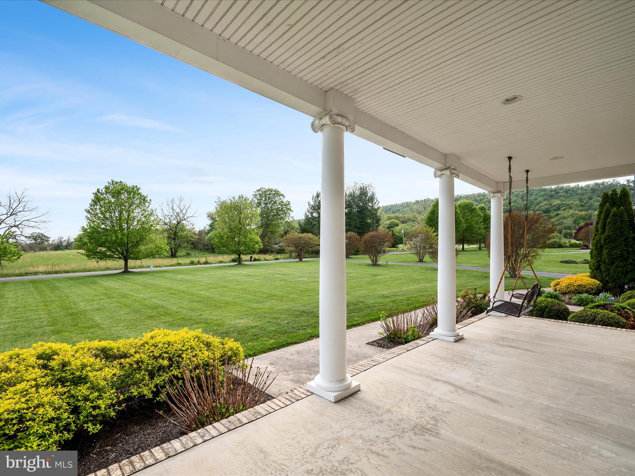 700 Miller Road Winchester, VA 22602 - Photo 7 of 103 Gallery Image 7