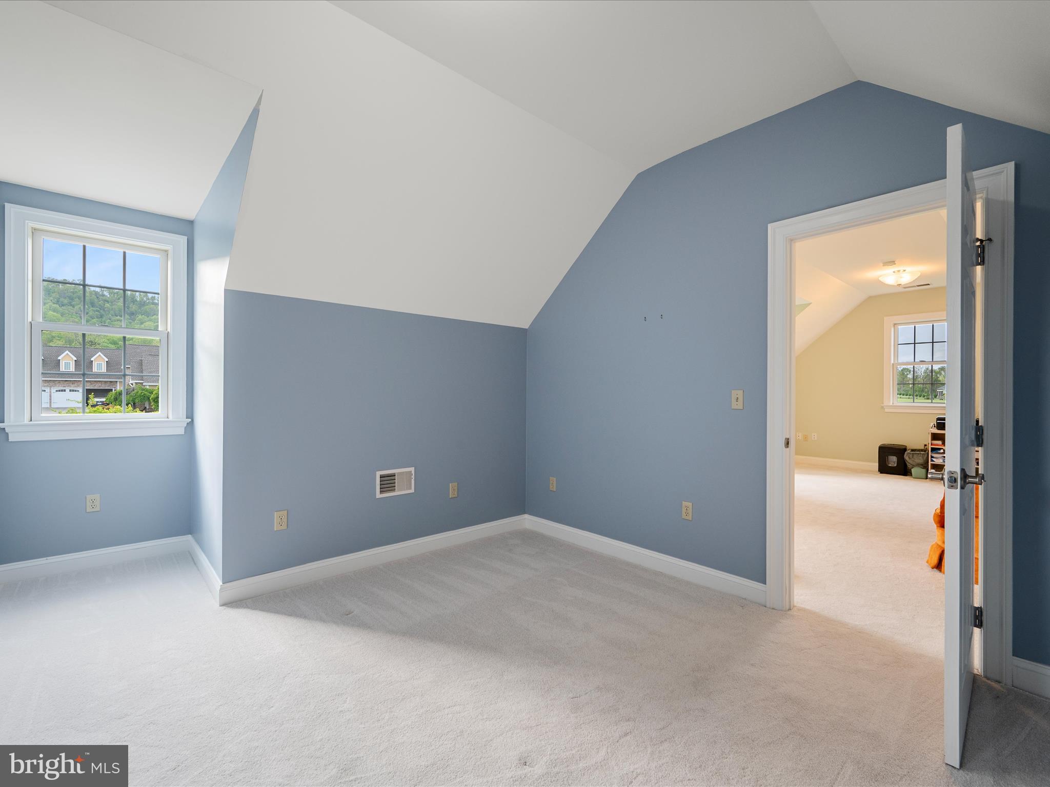 700 Miller Road Winchester, VA 22602 - Photo 73 of 103 Gallery Image 73