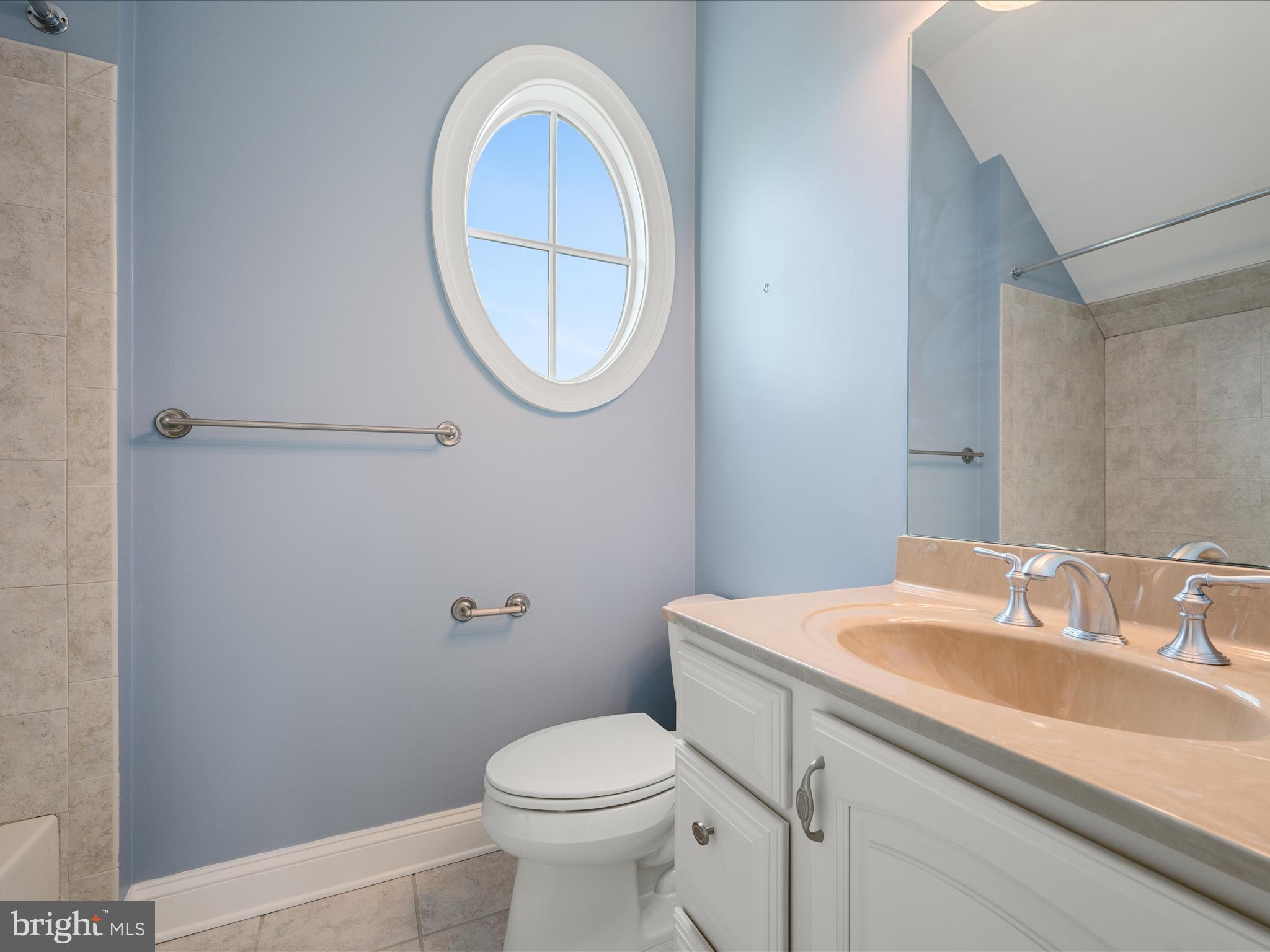 700 Miller Road Winchester, VA 22602 - Photo 74 of 103 Gallery Image 74
