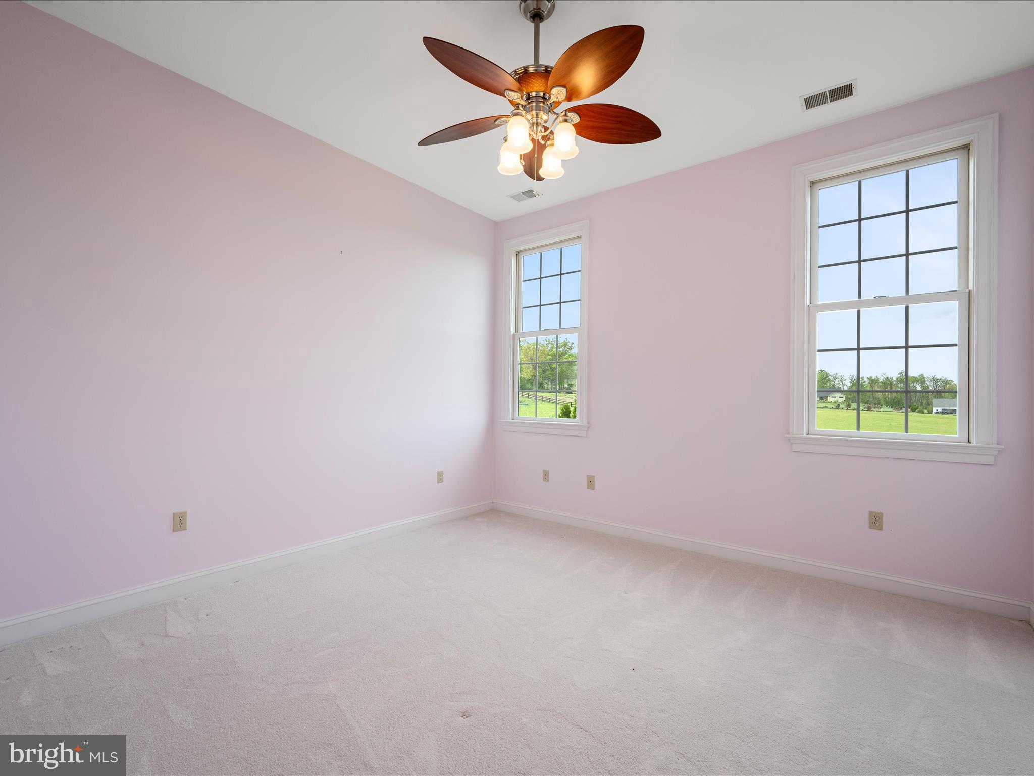 700 Miller Road Winchester, VA 22602 - Photo 75 of 103 Gallery Image 75