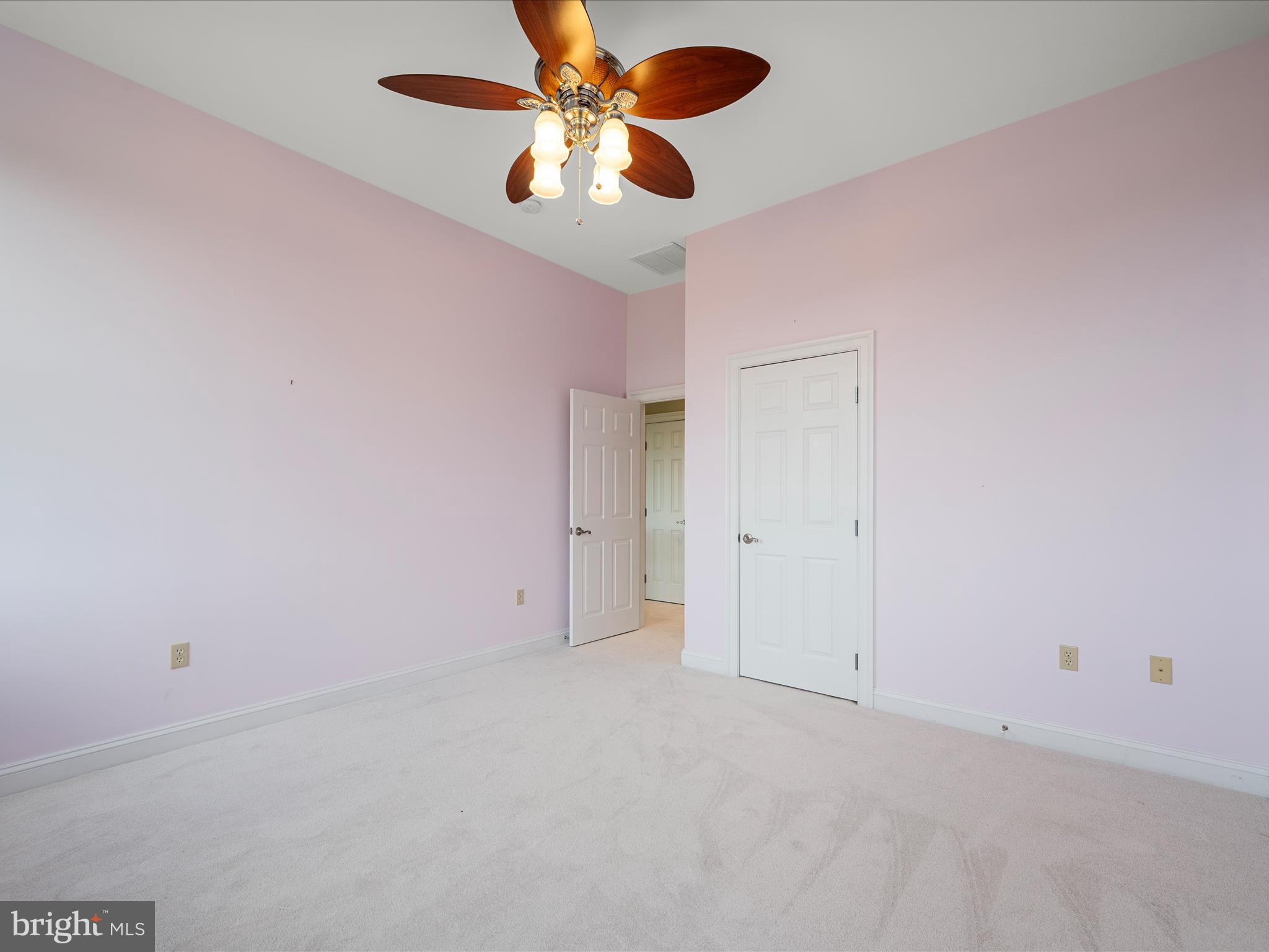 700 Miller Road Winchester, VA 22602 - Photo 76 of 103 Gallery Image 76