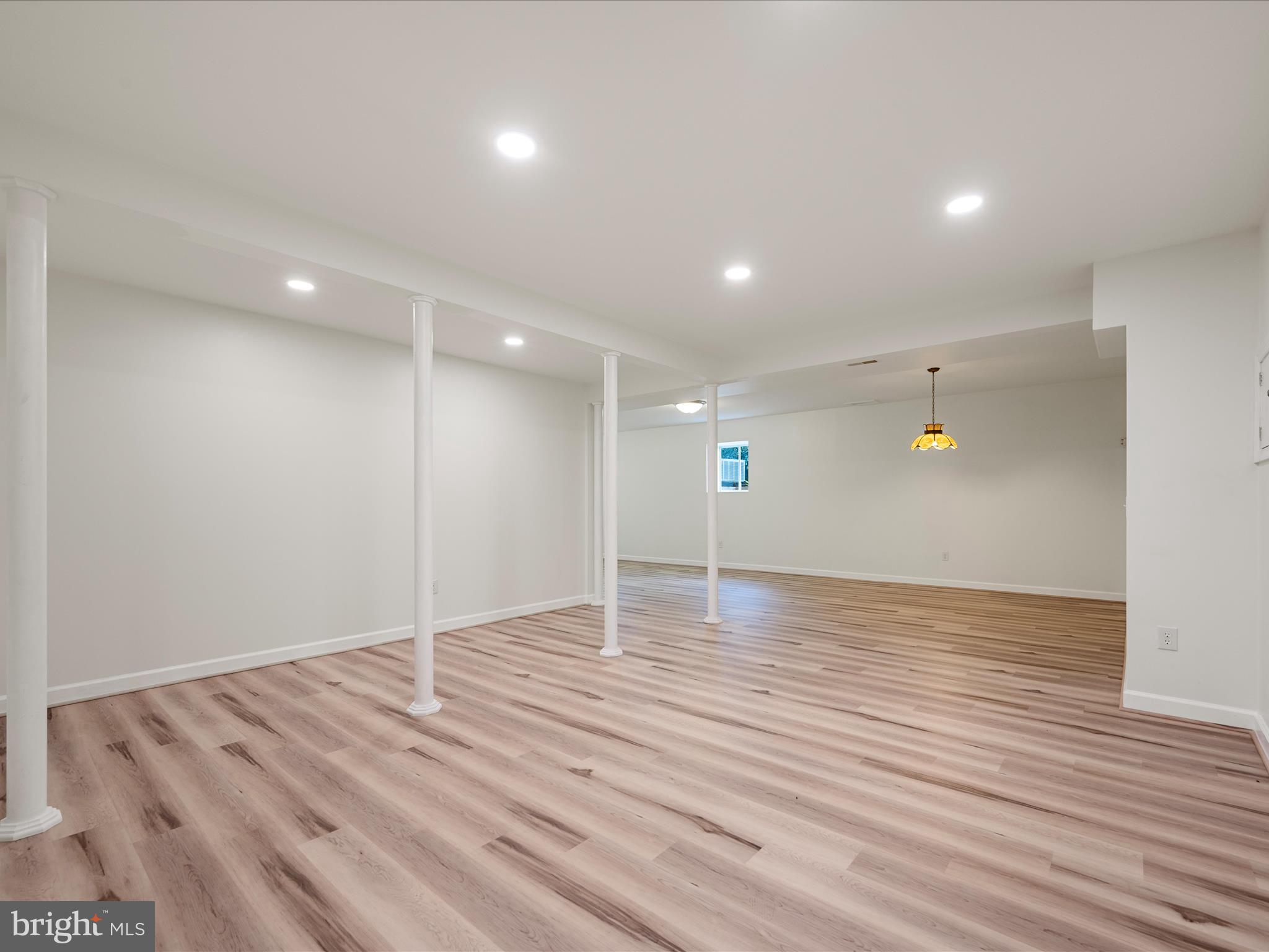 700 Miller Road Winchester, VA 22602 - Photo 77 of 103 Gallery Image 77