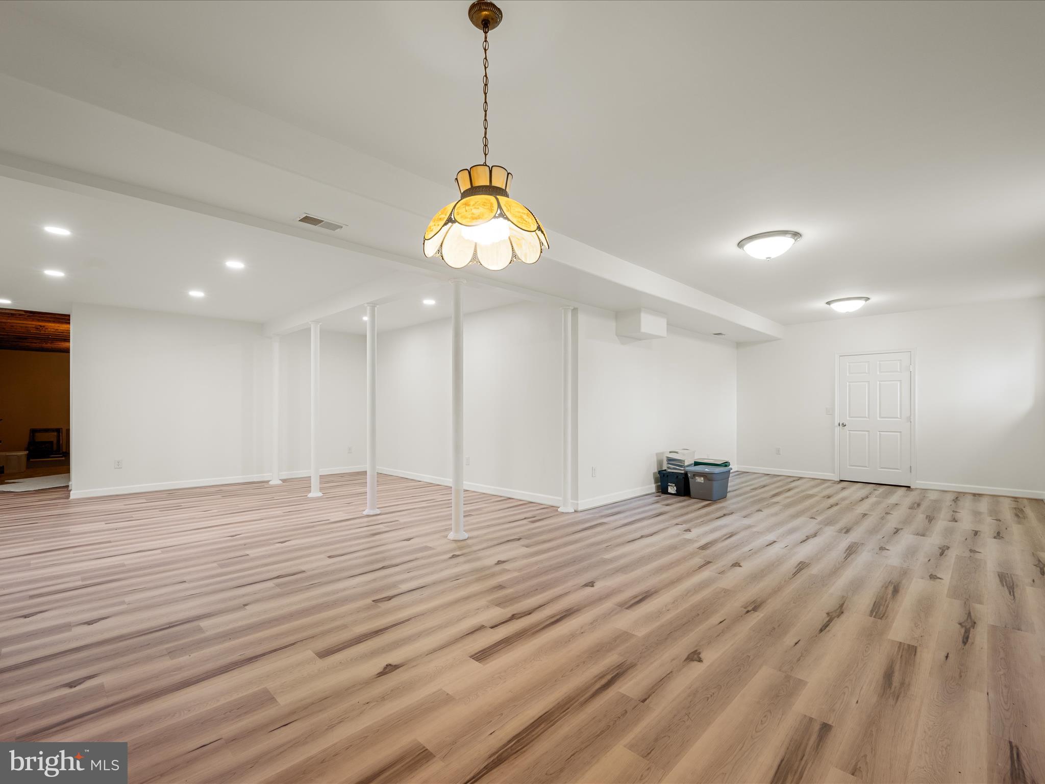 700 Miller Road Winchester, VA 22602 - Photo 78 of 103 Gallery Image 78
