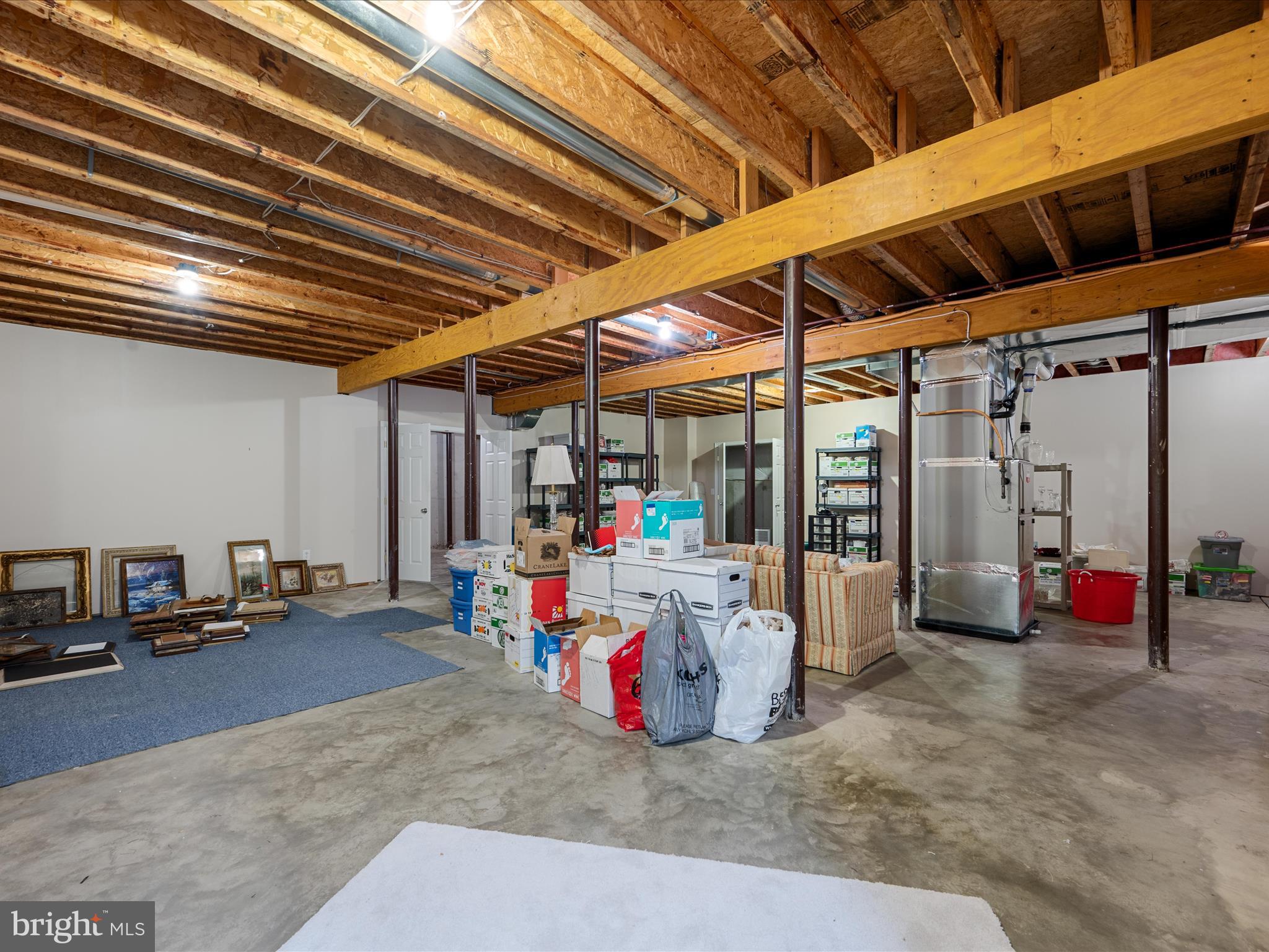 700 Miller Road Winchester, VA 22602 - Photo 79 of 103 Gallery Image 79