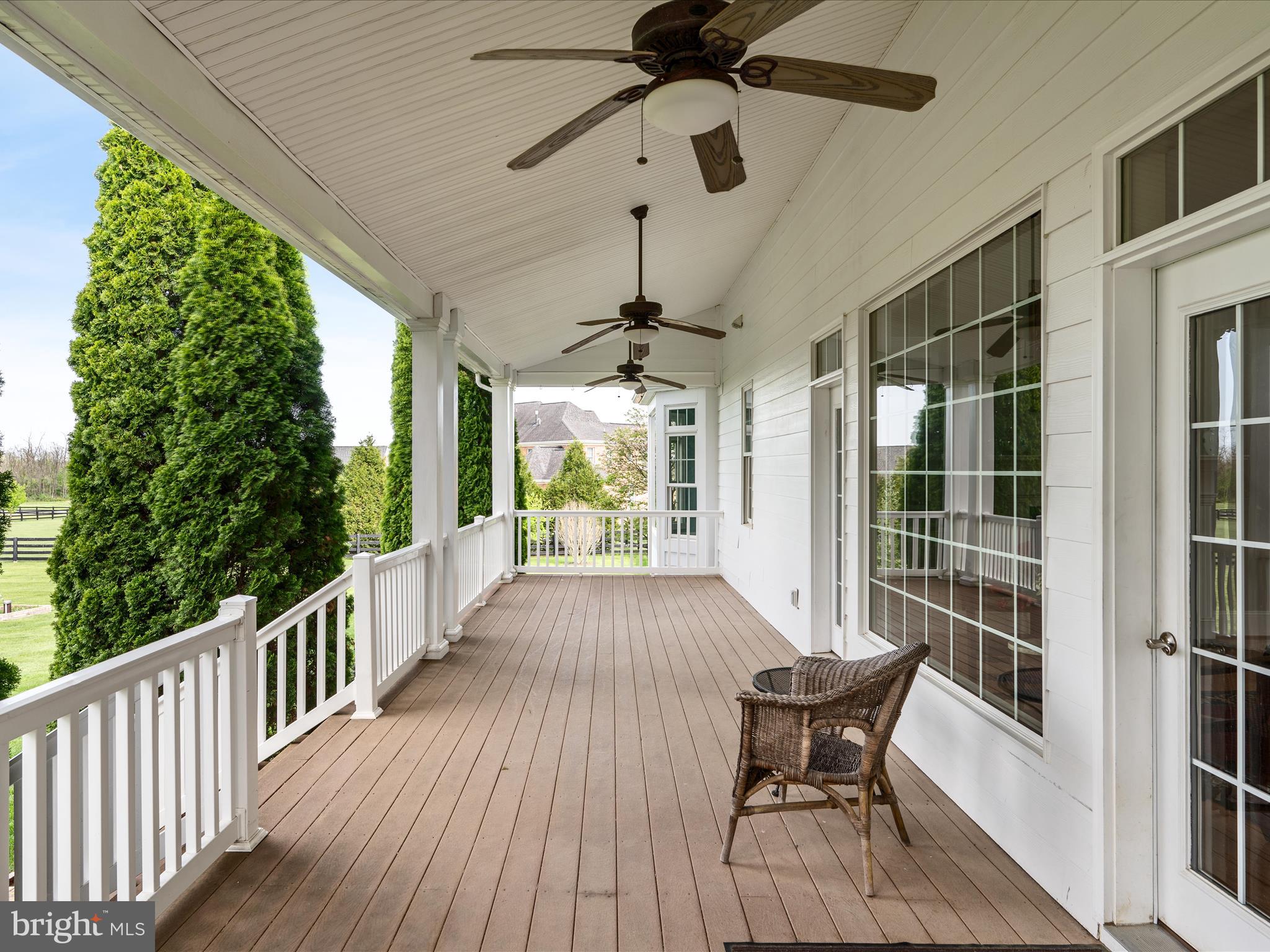 700 Miller Road Winchester, VA 22602 - Photo 83 of 103 Gallery Image 83