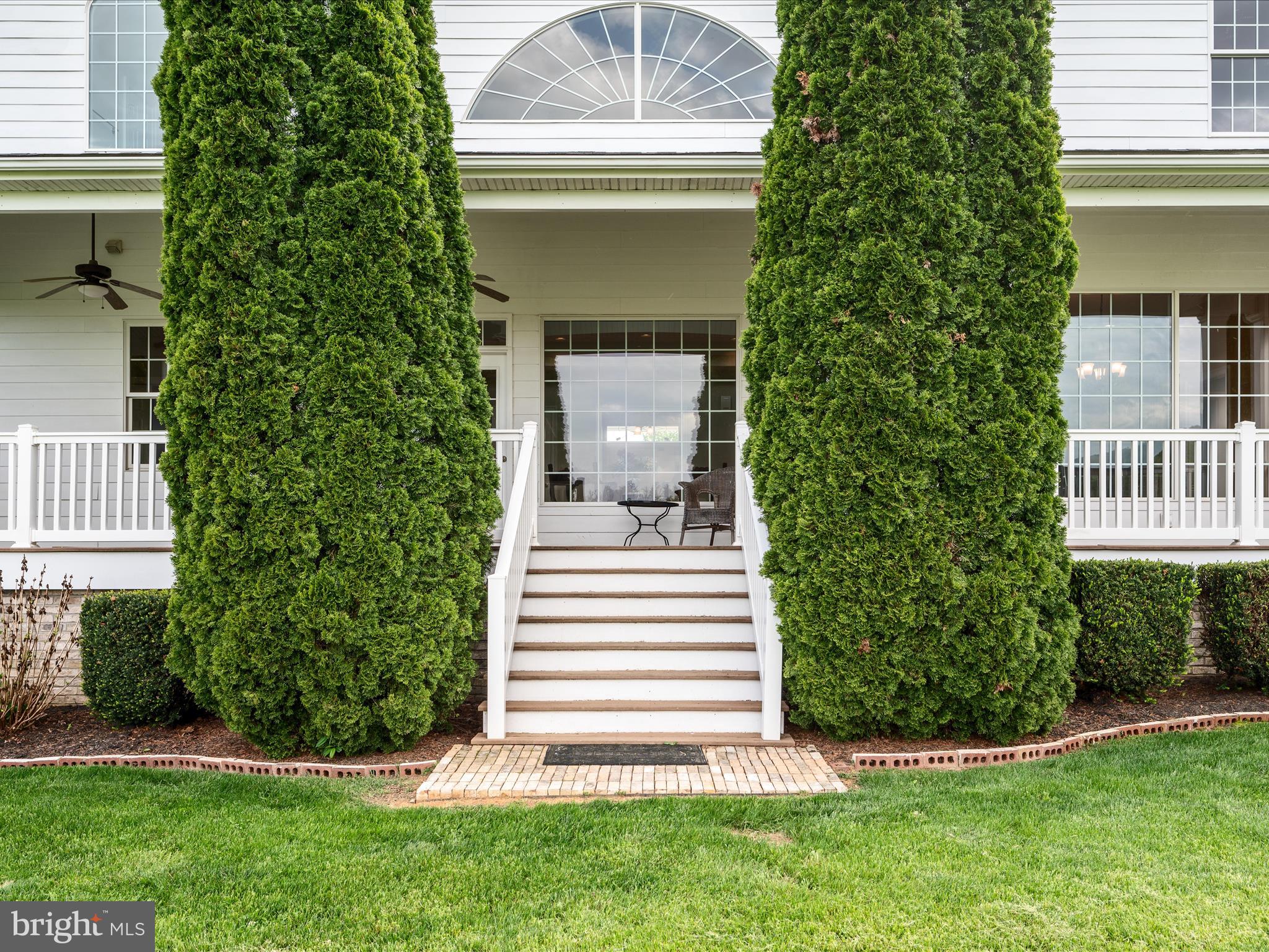 700 Miller Road Winchester, VA 22602 - Photo 84 of 103 Gallery Image 84