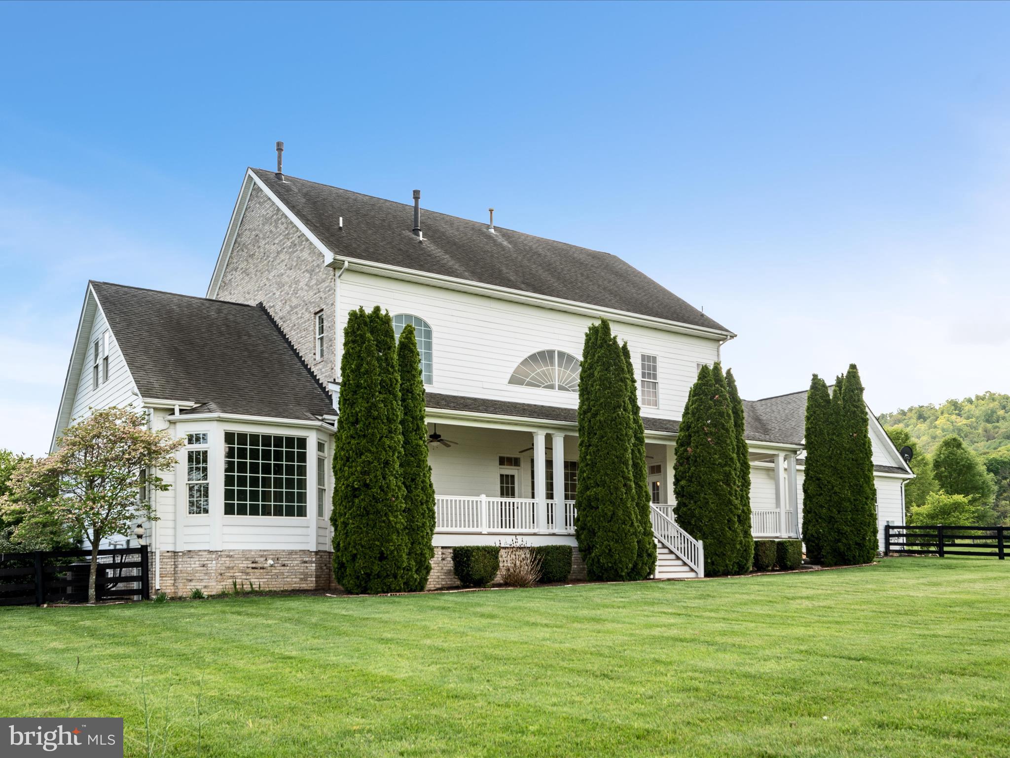 700 Miller Road Winchester, VA 22602 - Photo 86 of 103 Gallery Image 86