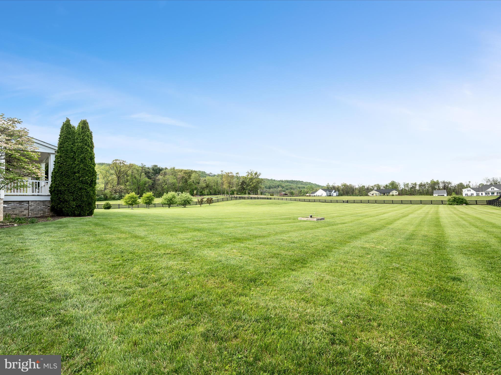 700 Miller Road Winchester, VA 22602 - Photo 87 of 103 Gallery Image 87