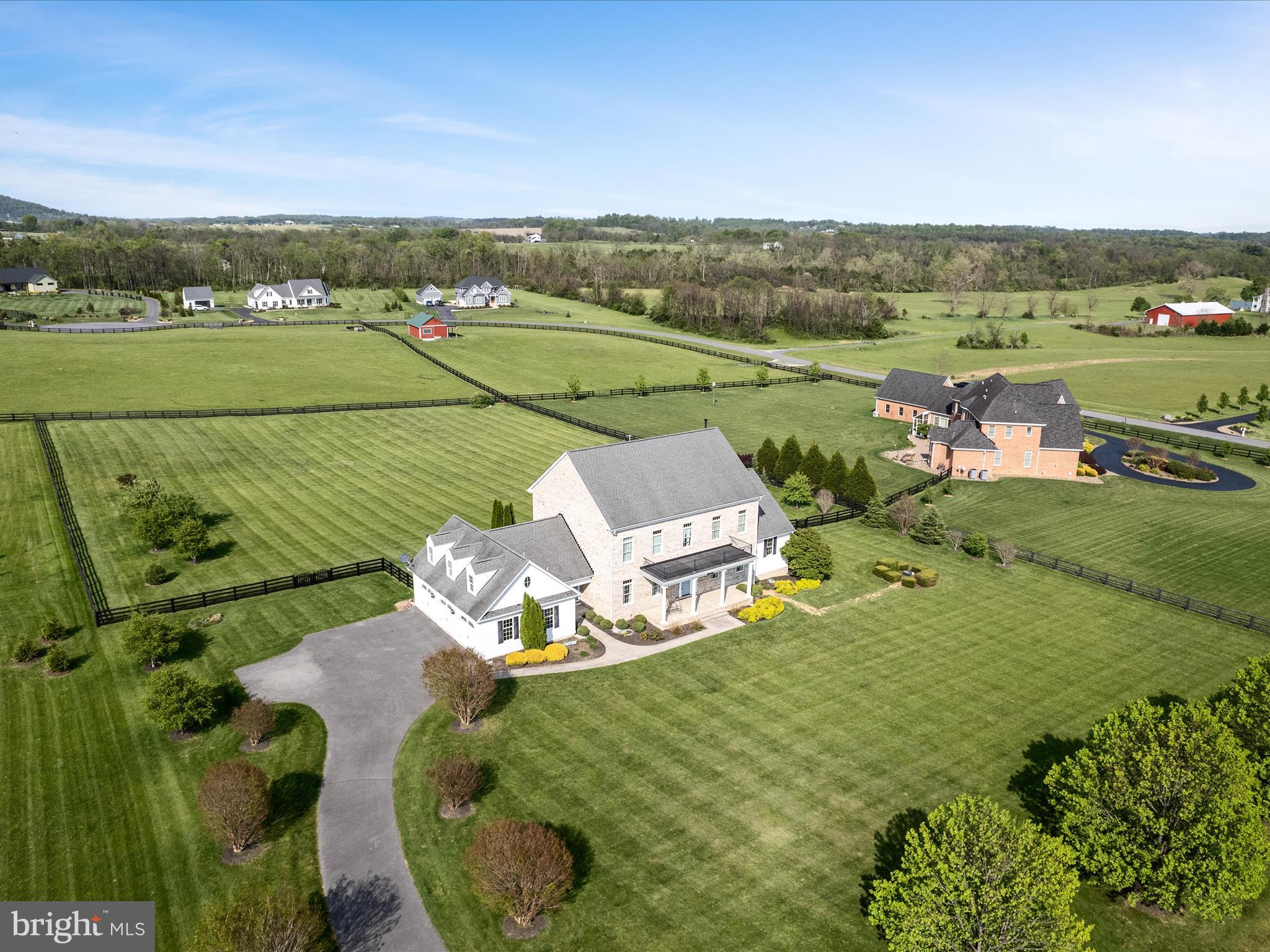 700 Miller Road Winchester, VA 22602 - Photo 89 of 103 Gallery Image 89