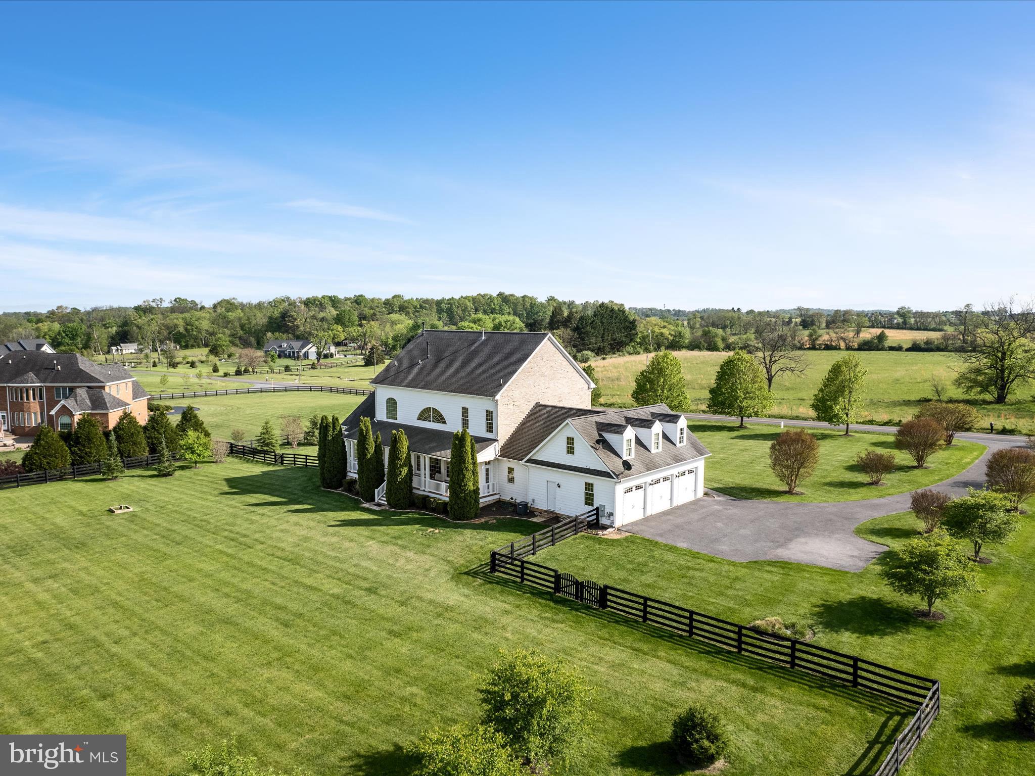 700 Miller Road Winchester, VA 22602 - Photo 90 of 103 Gallery Image 90
