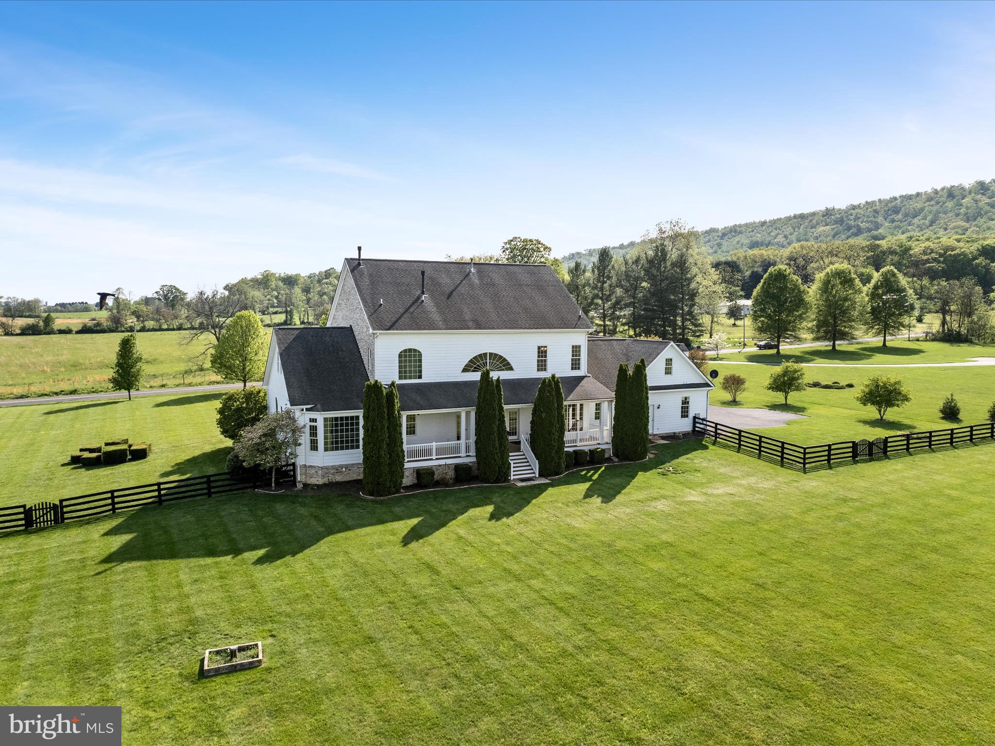 700 Miller Road Winchester, VA 22602 - Photo 93 of 103 Gallery Image 93