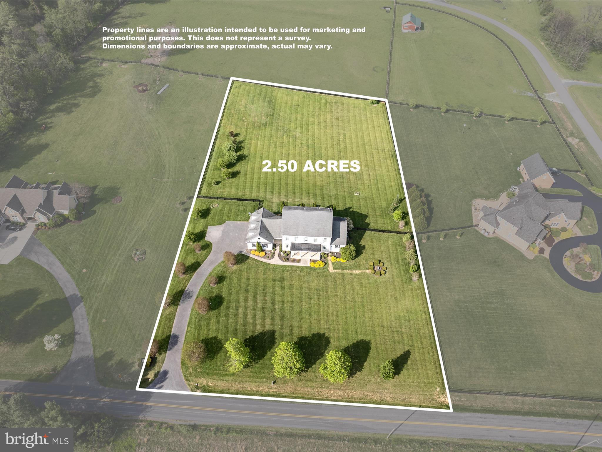 700 Miller Road Winchester, VA 22602 - Photo 97 of 103 Gallery Image 97