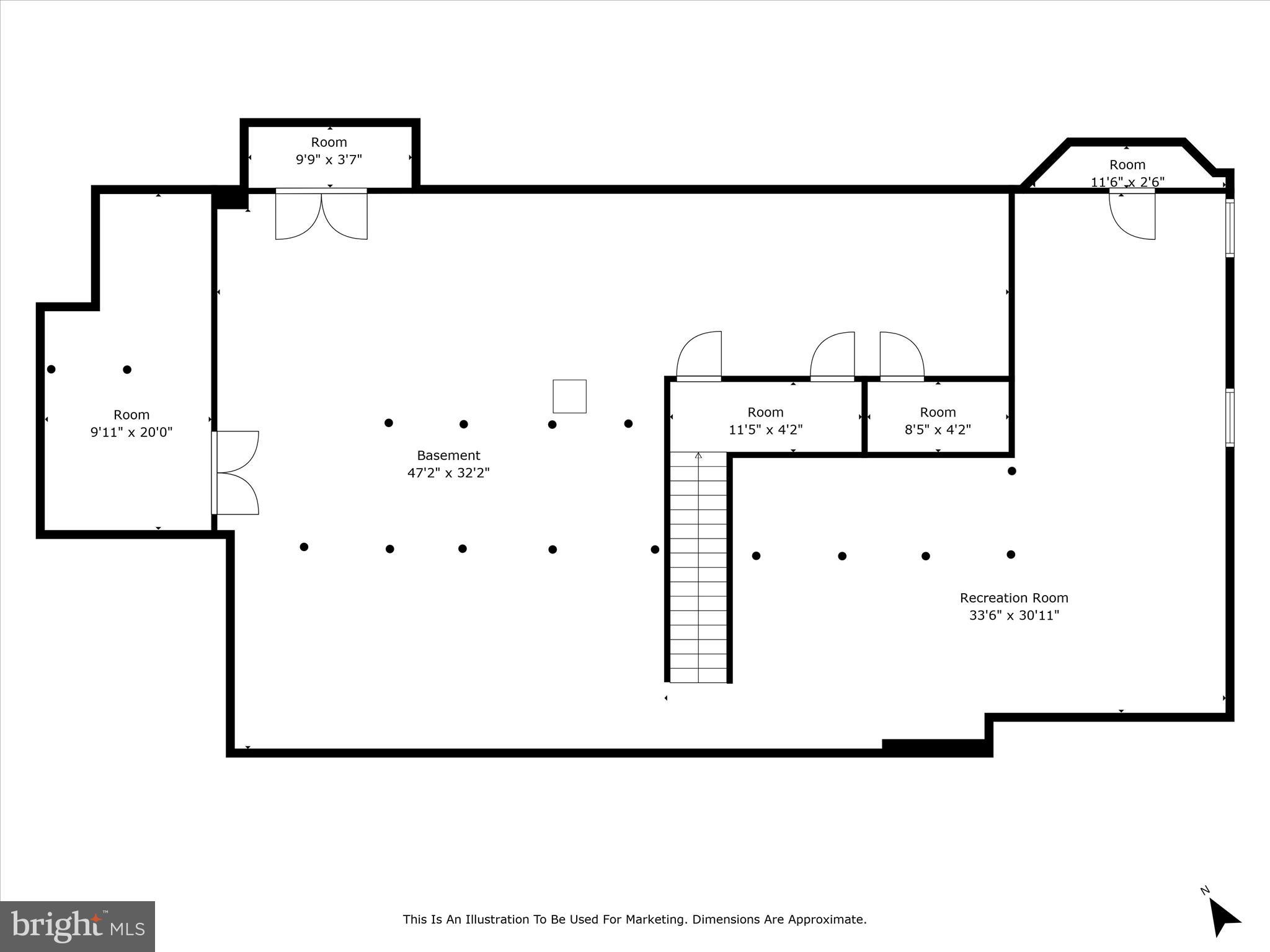 700 Miller Road Winchester, VA 22602 - Photo 100 of 103 Gallery Image 100