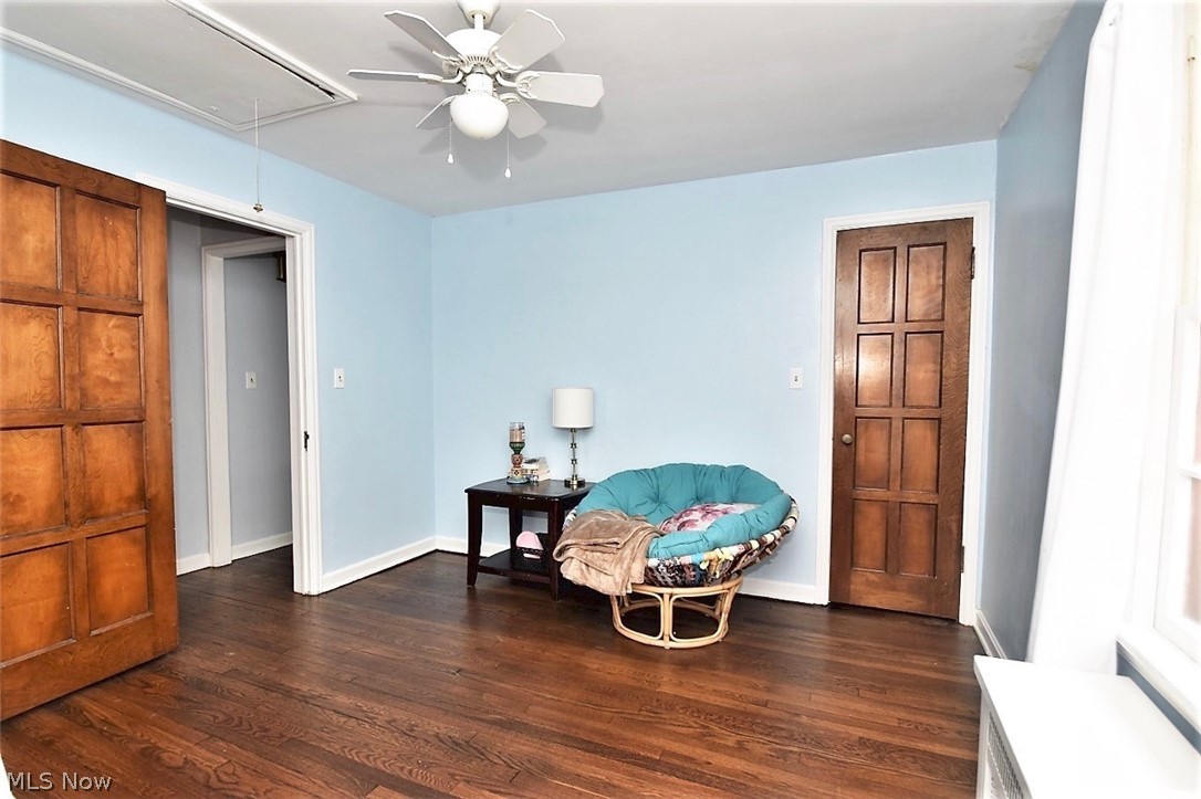 15901 Chadbourne Road Cleveland, OH 44120 - Photo 26 of 32