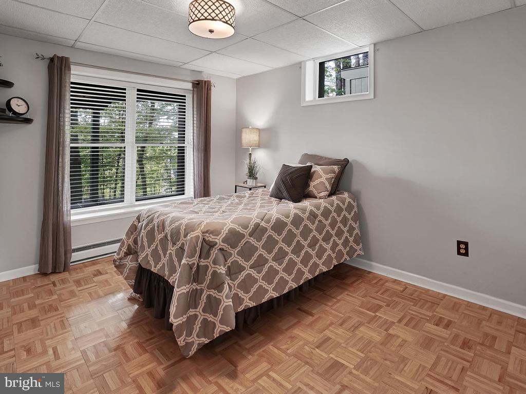 6614 Rockridge Road New Market, MD 21774 - Photo 22 of 65 Bedroom 3