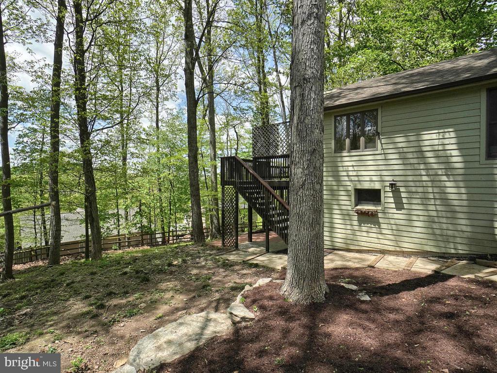 6614 Rockridge Road New Market, MD 21774 - Photo 40 of 65 Gallery Image 40