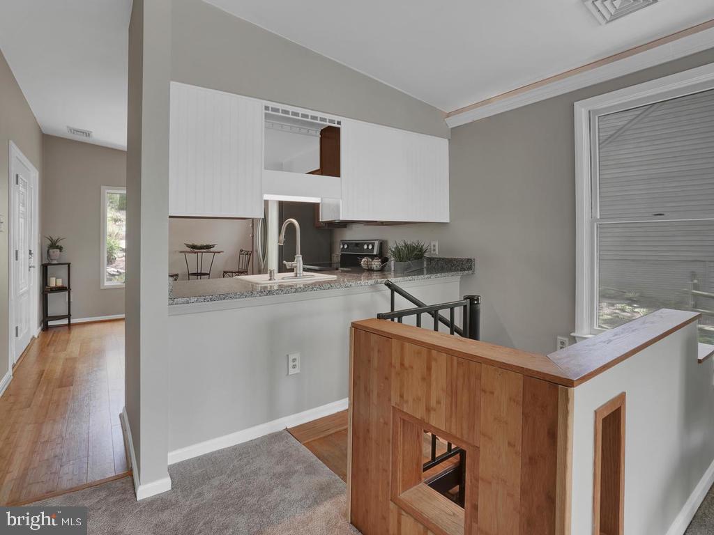6614 Rockridge Road New Market, MD 21774 - Photo 8 of 65 Gallery Image 8