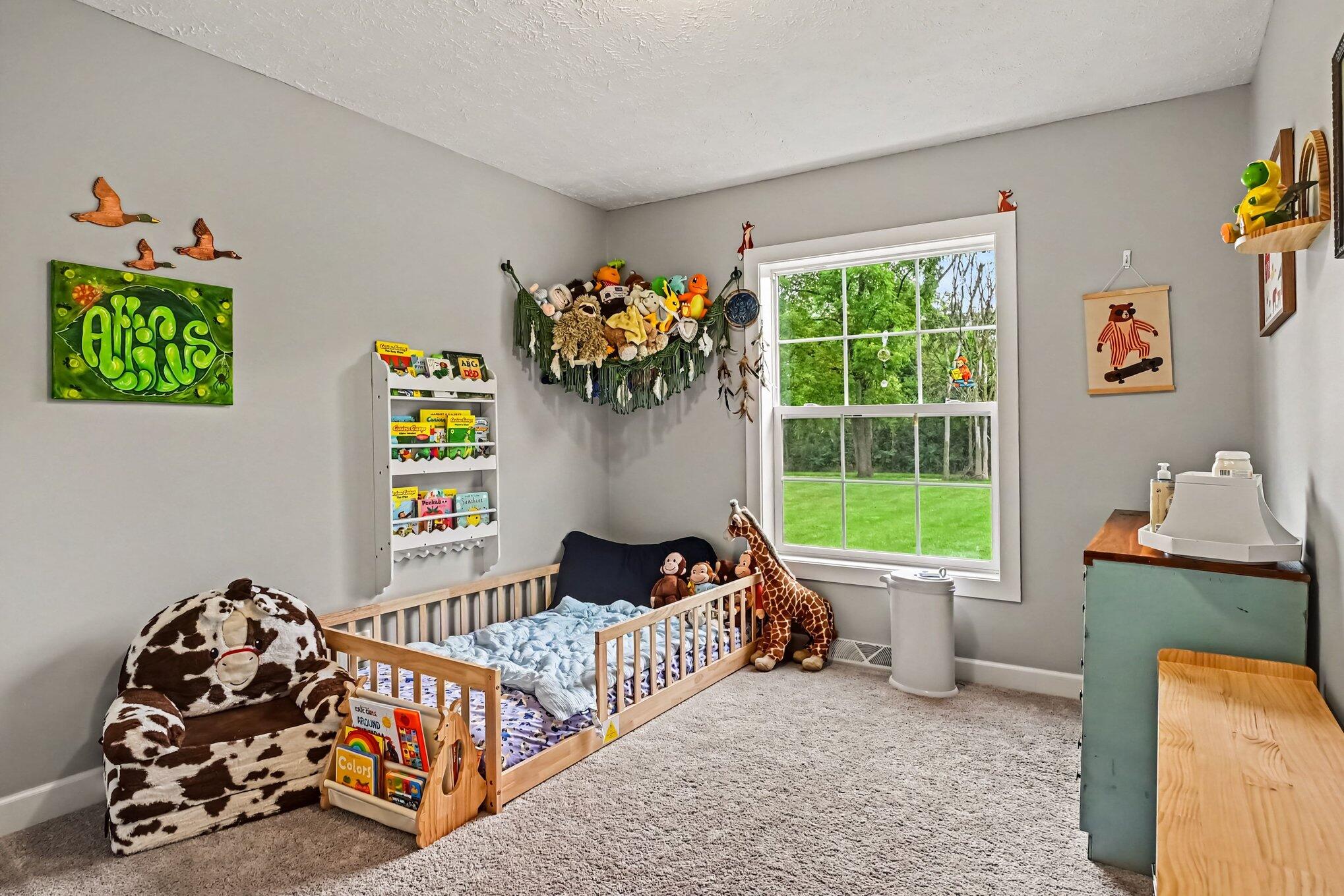 1822 Thomson Road Niles, MI 49120 - Photo 18 of 36 019_file_6401