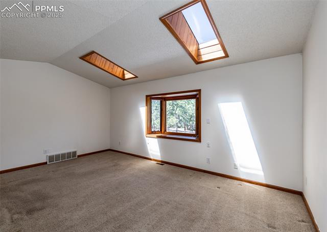 17740 Grama Ridge Colorado Springs, CO 80908 - Photo 15 of 50 Gallery Image 15