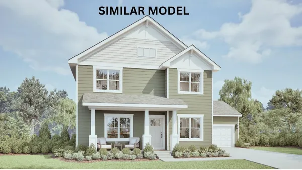 $574,900 | 4736 Romaine Road, Fitchburg, WI 53711