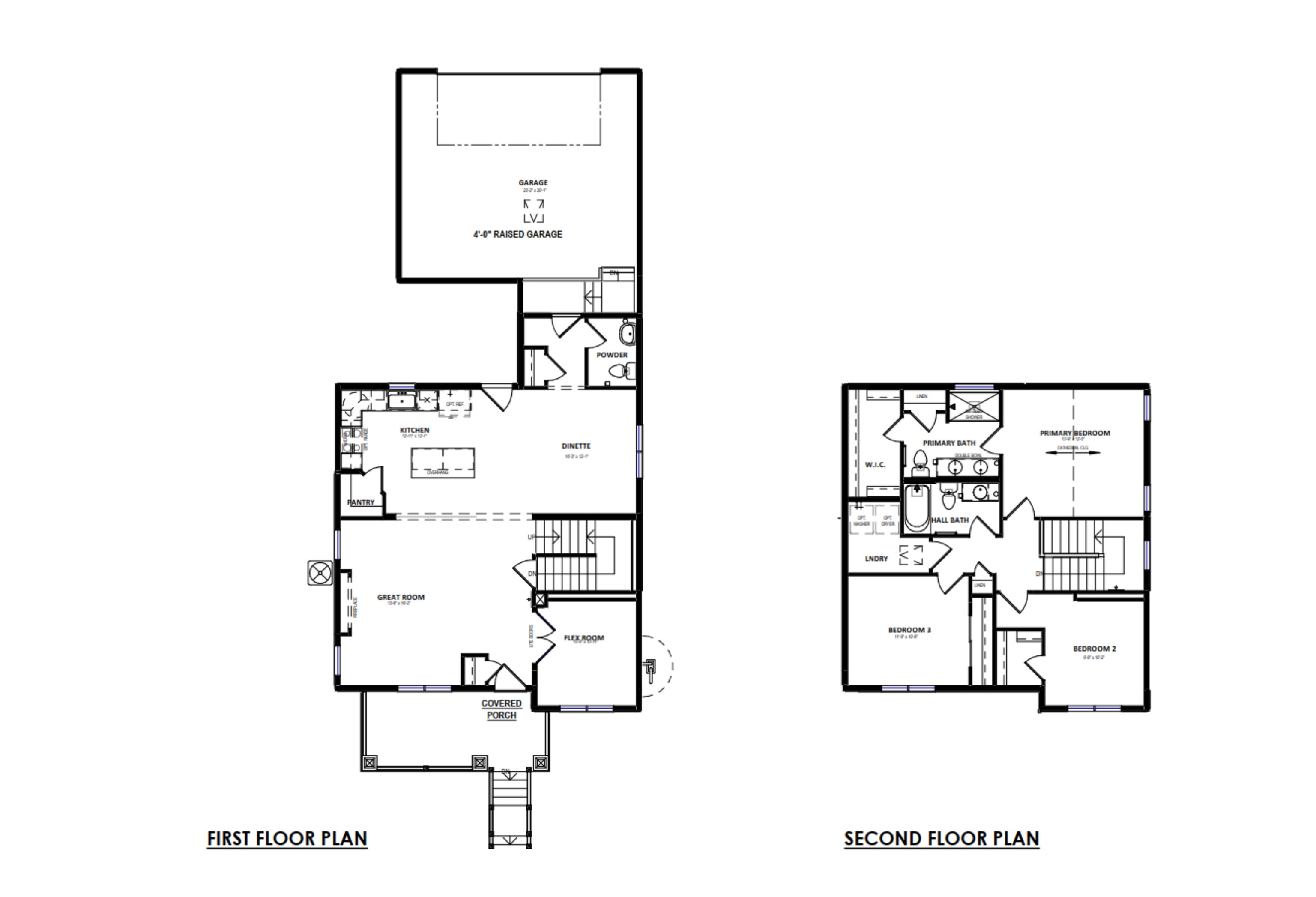 4736 Romaine Road Fitchburg, WI 53711 - Photo 2 of 11