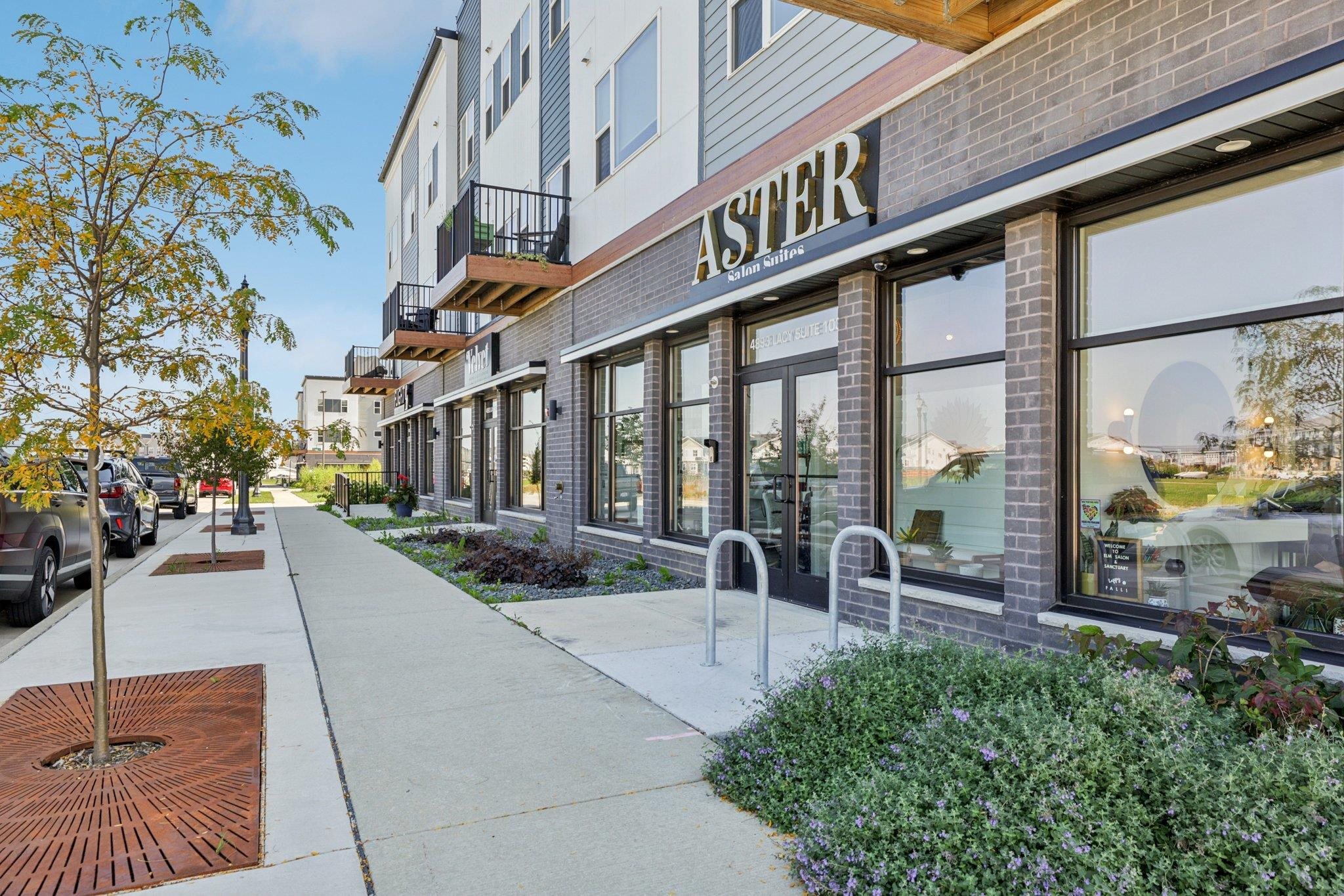 4736 Romaine Road Fitchburg, WI 53711 - Photo 6 of 11