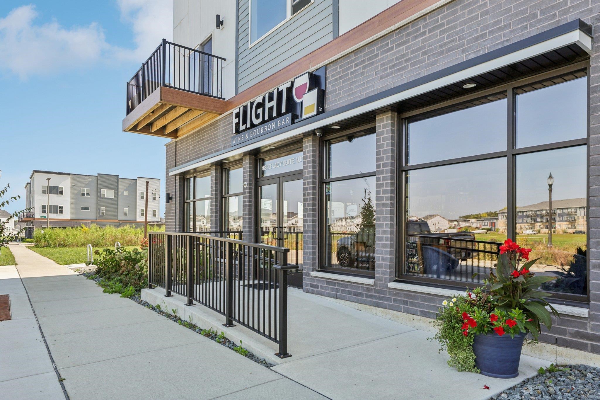 4736 Romaine Road Fitchburg, WI 53711 - Photo 8 of 11