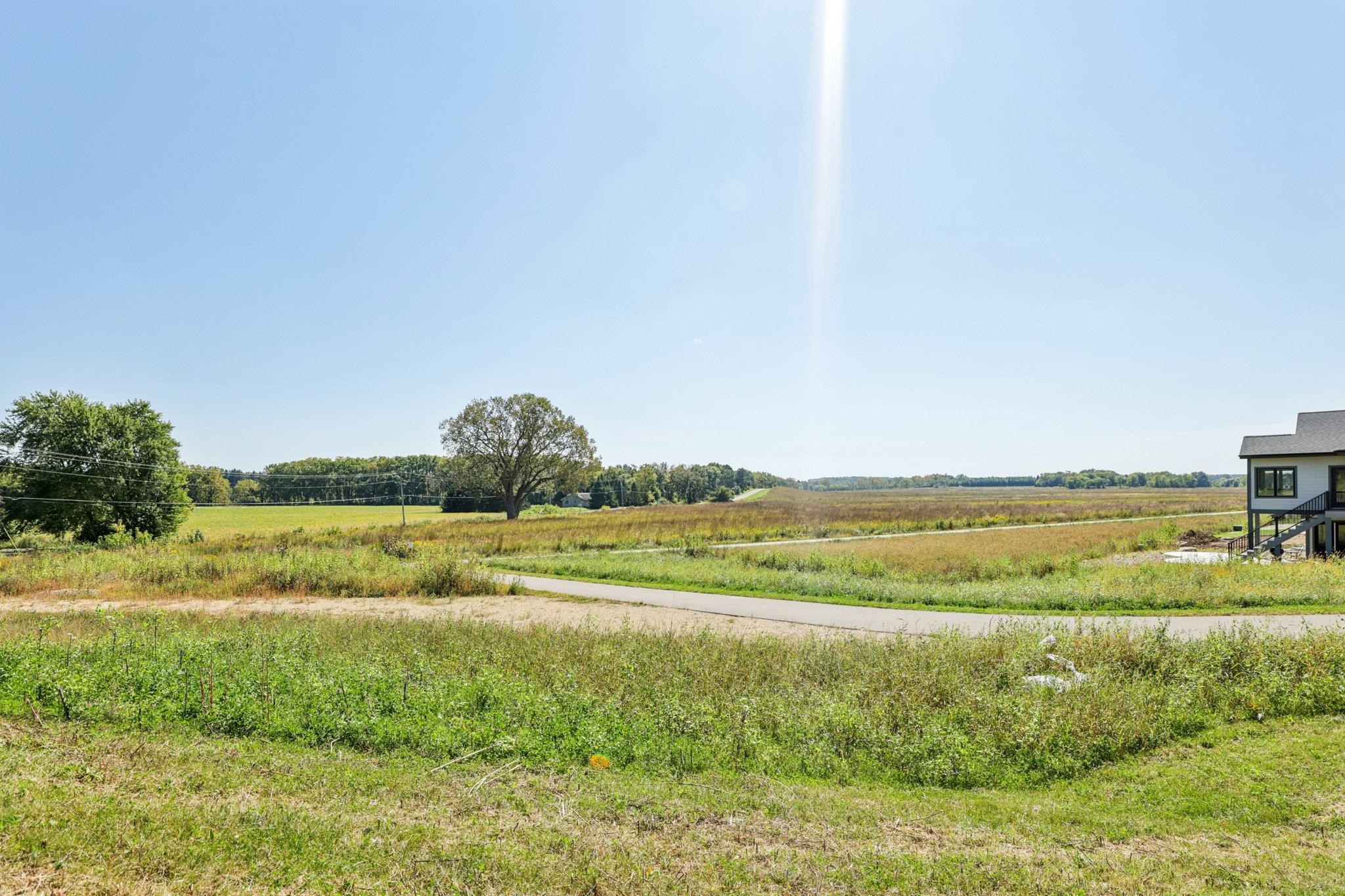 4736 Romaine Road Fitchburg, WI 53711 - Photo 10 of 11