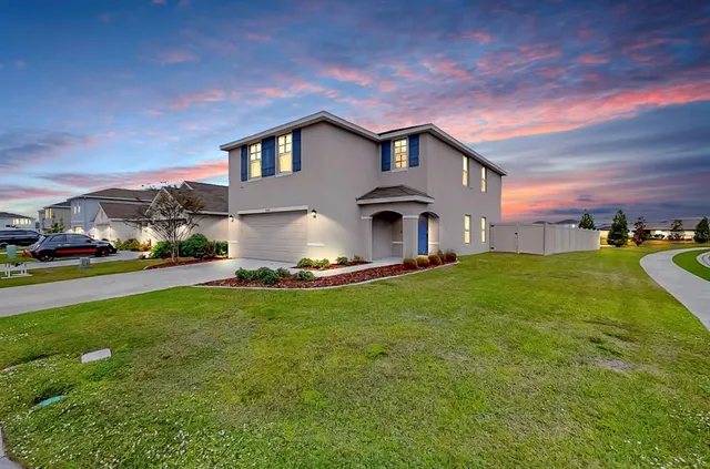 $389,000 | 10104 Charlotte Dr., Parrish, FL 34219