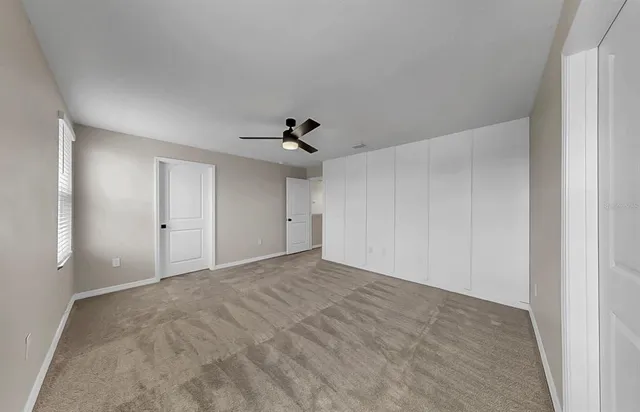 $389,000 | 10104 Charlotte Dr., Parrish, FL 34219