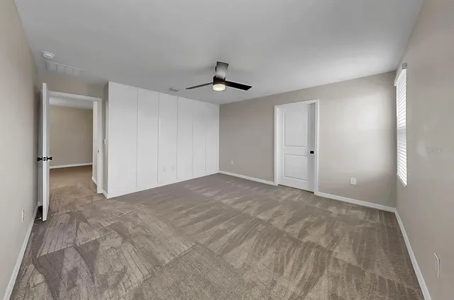 $389,000 | 10104 Charlotte Dr., Parrish, FL 34219