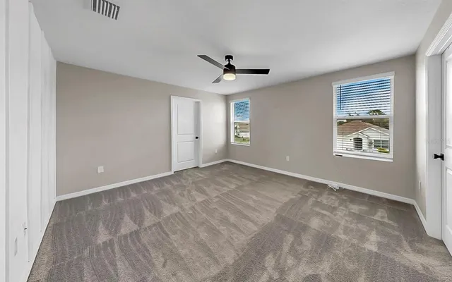 $389,000 | 10104 Charlotte Dr., Parrish, FL 34219