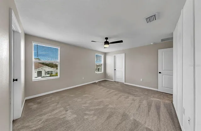 $389,000 | 10104 Charlotte Dr., Parrish, FL 34219