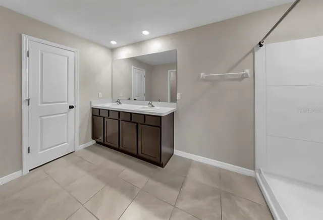 $389,000 | 10104 Charlotte Dr., Parrish, FL 34219