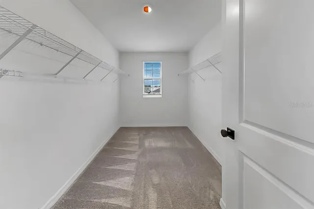 $389,000 | 10104 Charlotte Dr., Parrish, FL 34219