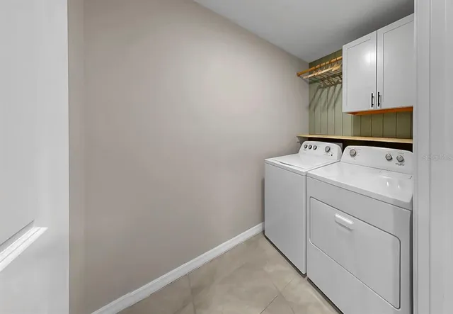 $389,000 | 10104 Charlotte Dr., Parrish, FL 34219