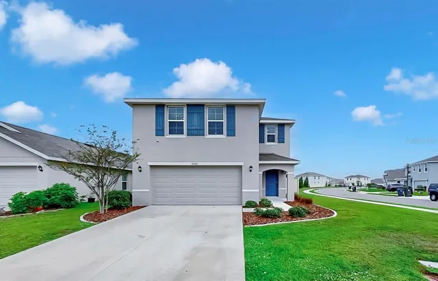 $389,000 | 10104 Charlotte Dr., Parrish, FL 34219