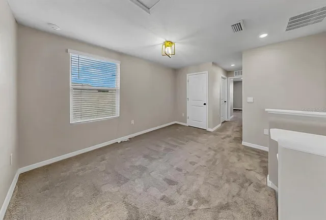 $389,000 | 10104 Charlotte Dr., Parrish, FL 34219