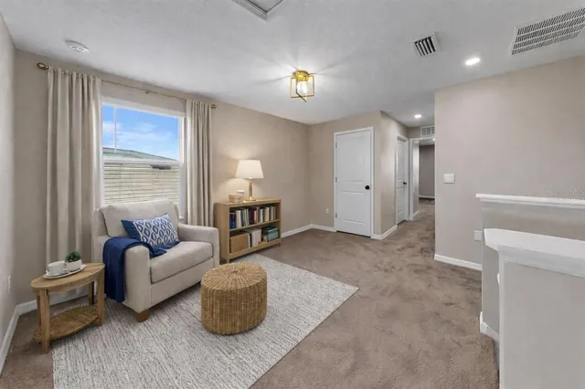 $389,000 | 10104 Charlotte Dr., Parrish, FL 34219