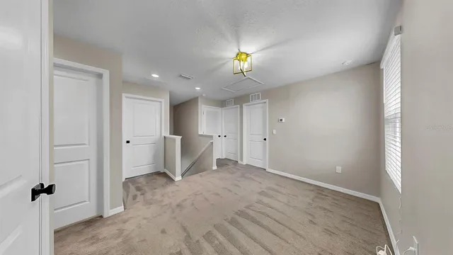 $389,000 | 10104 Charlotte Dr., Parrish, FL 34219