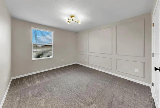 $389,000 | 10104 Charlotte Dr., Parrish, FL 34219