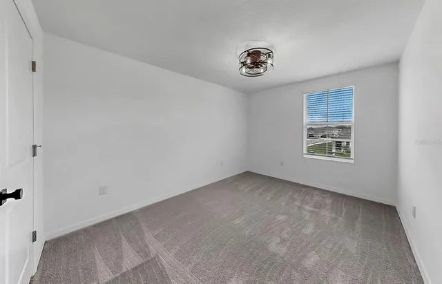 $389,000 | 10104 Charlotte Dr., Parrish, FL 34219